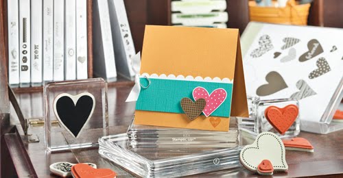 [ClearMount_LandingB1.jpg]