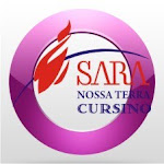 Comunidade SNT Cursino no ORKUT
