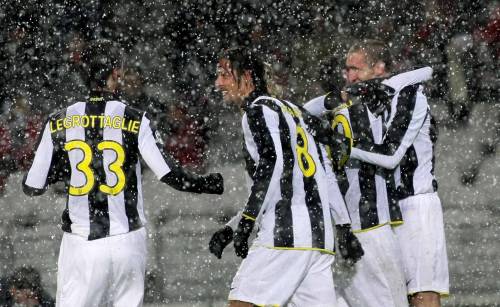 [C_3_Media_604206_immagine_l.jpg]