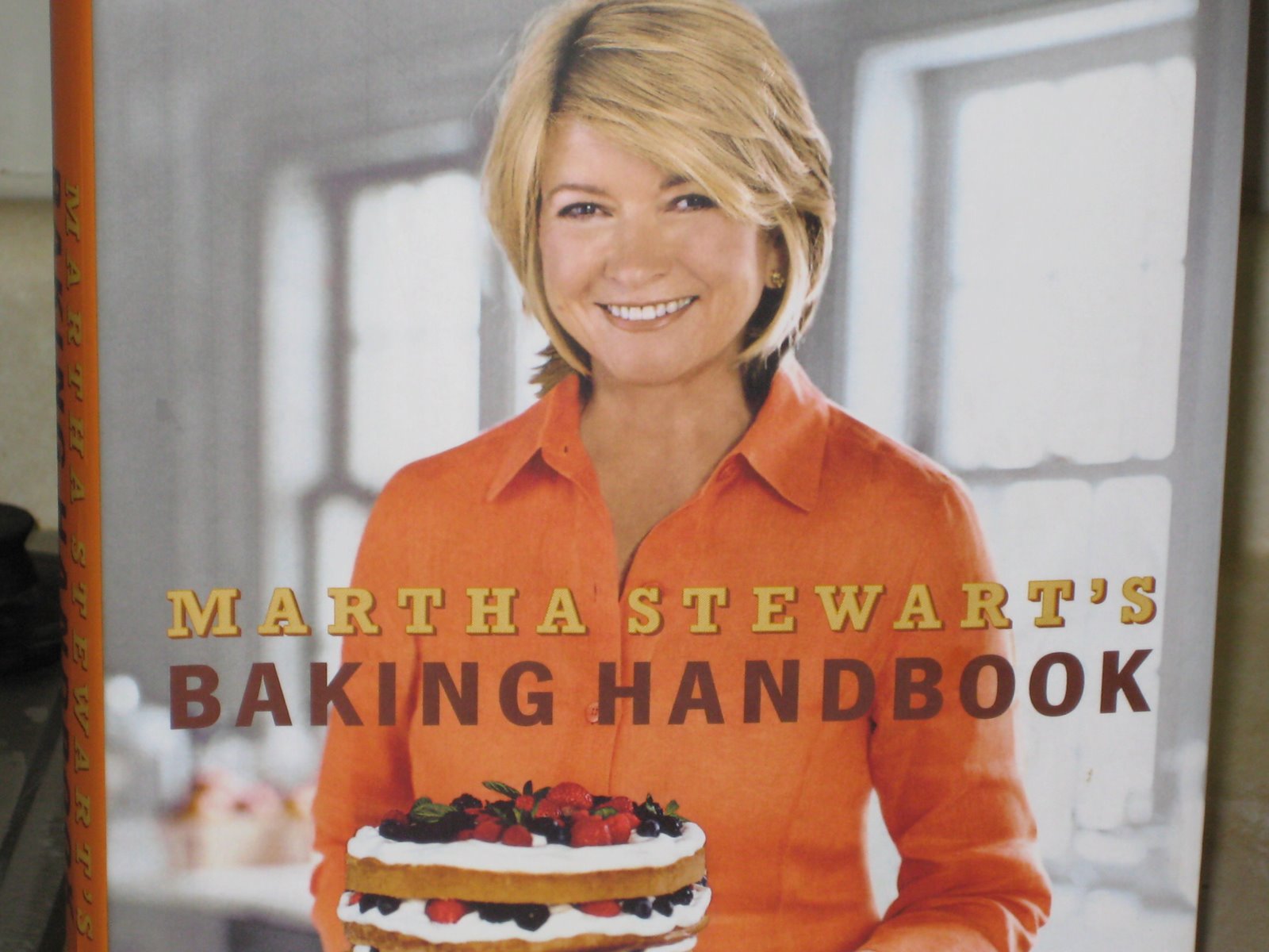 [MSCookbook.JPG]