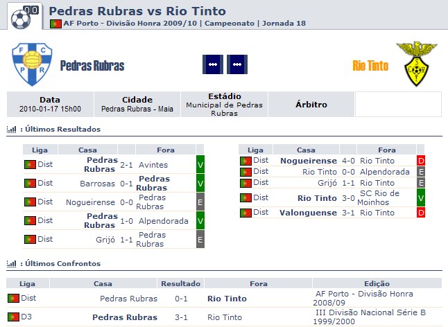 [Sem+título.bmp]