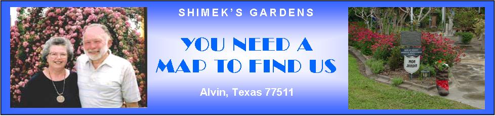 How to Find Us