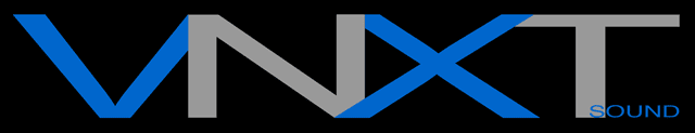 VNXT SOUND