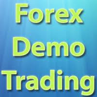 importance of demo account in forex 121