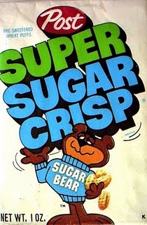 super+sugar+crisp+cereal+box.jpg