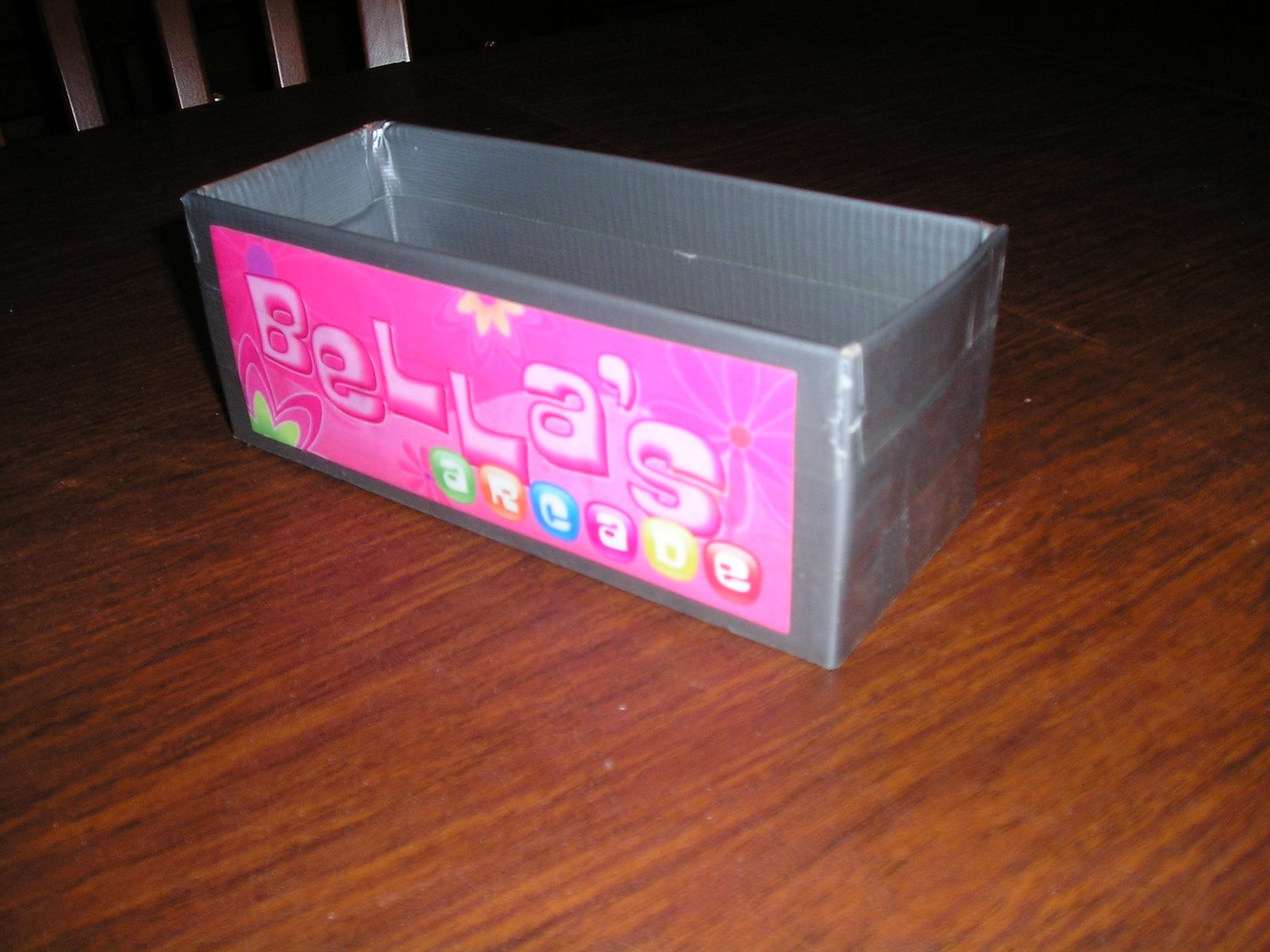 [Coin+Box.JPG]