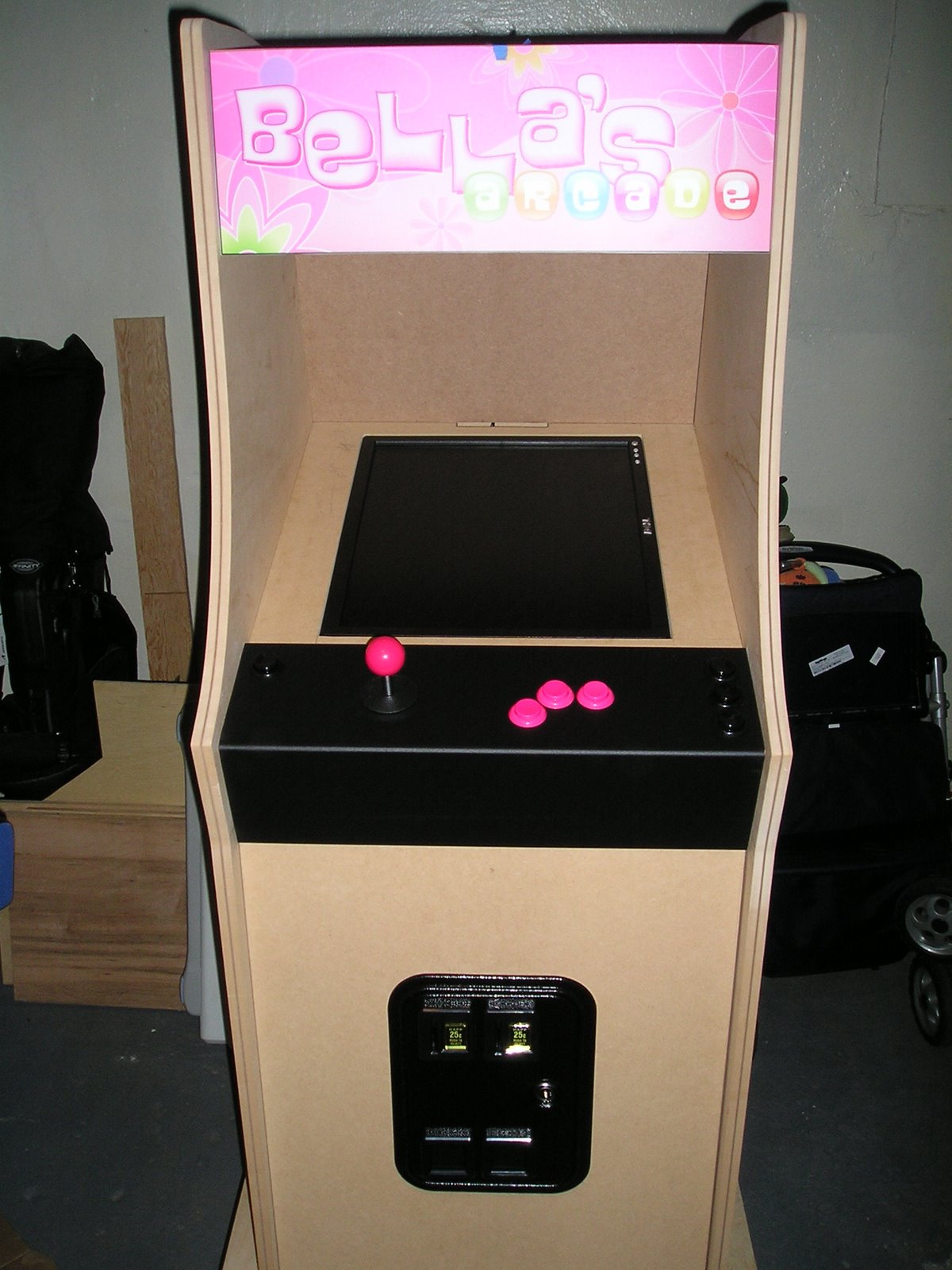 [P1010288.JPG]