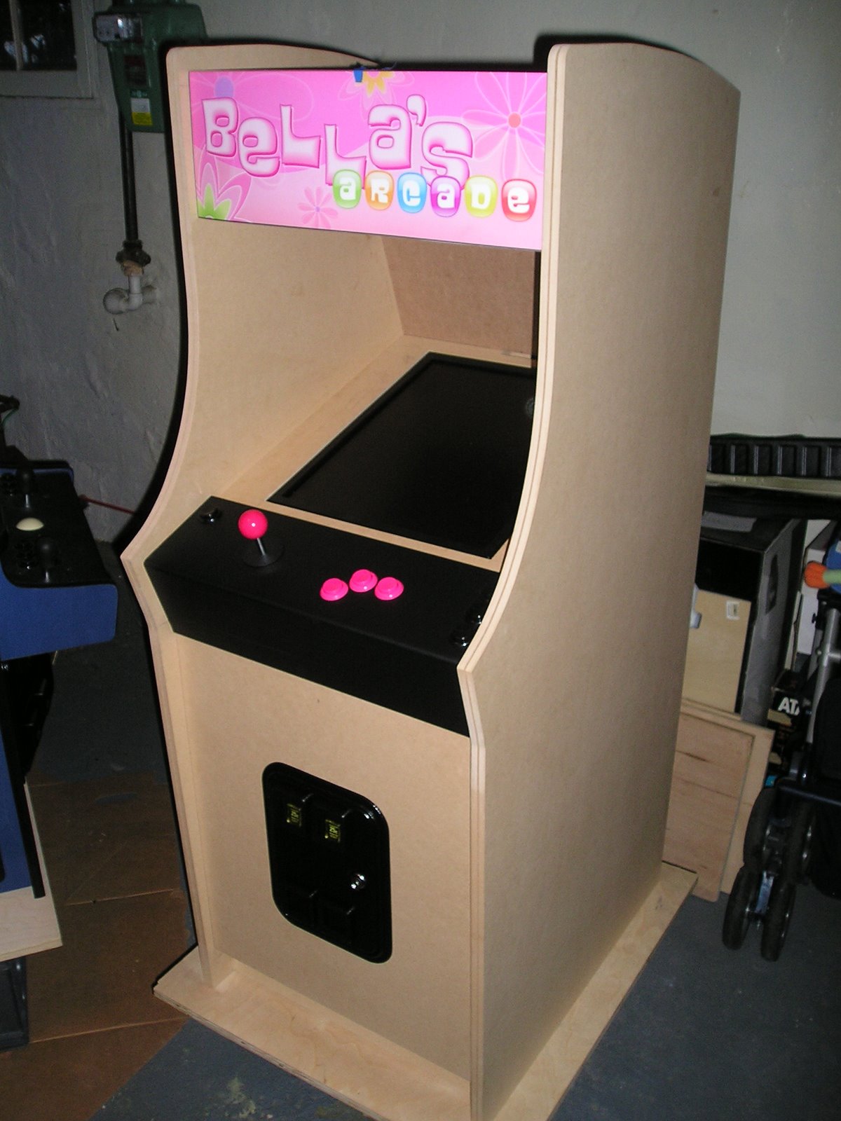 [P1010291.JPG]