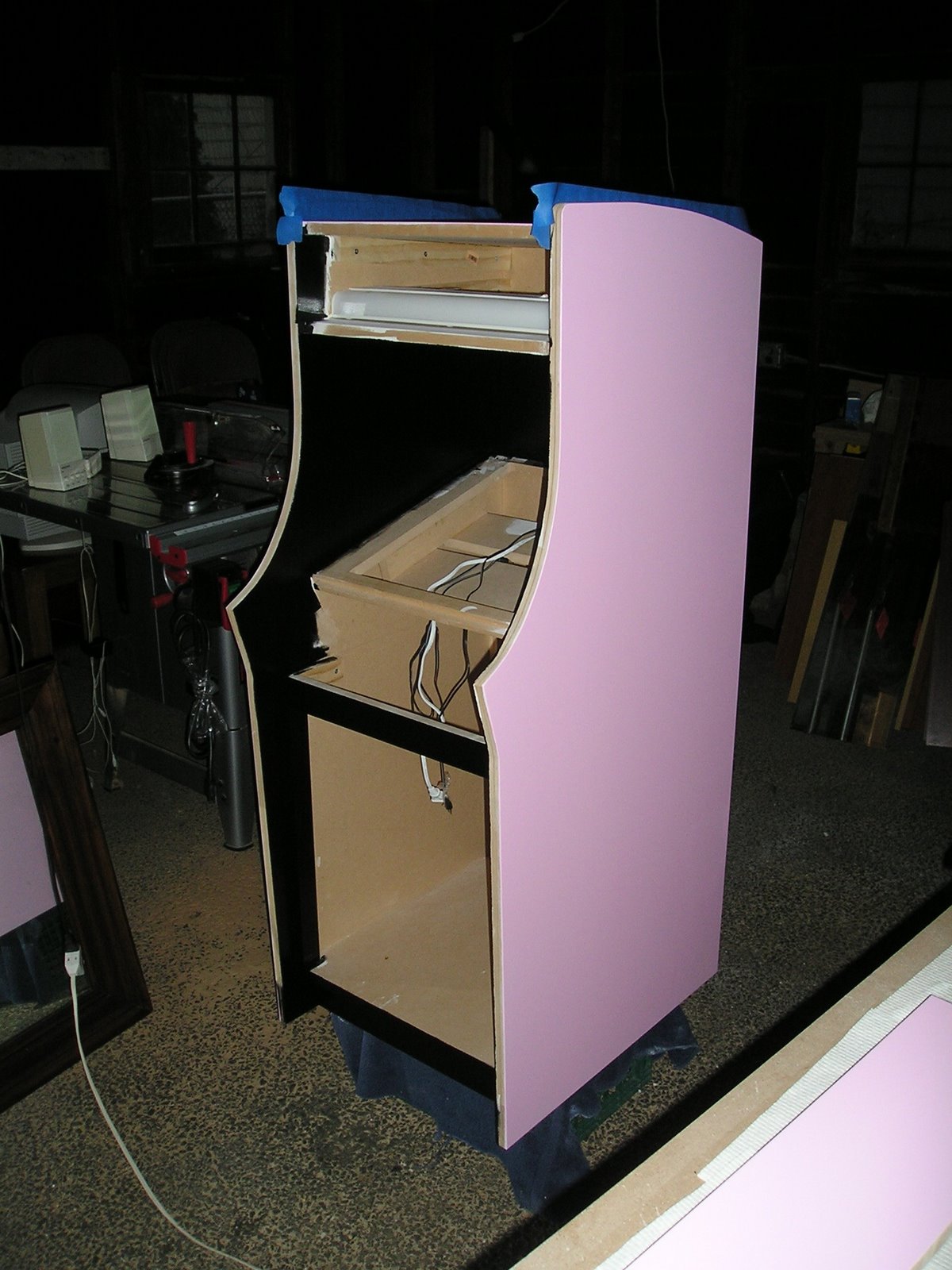 [P1010344.JPG]