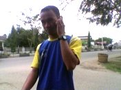 WINS007
