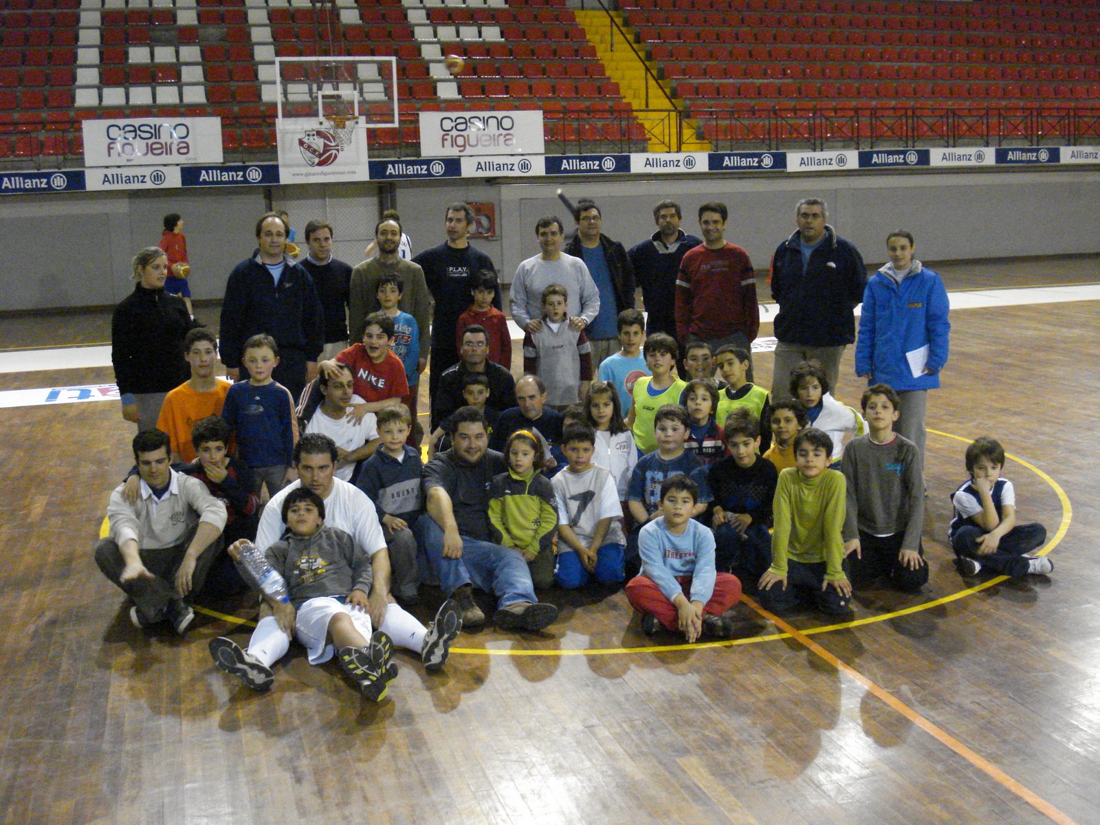 [DSC03267.JPG]