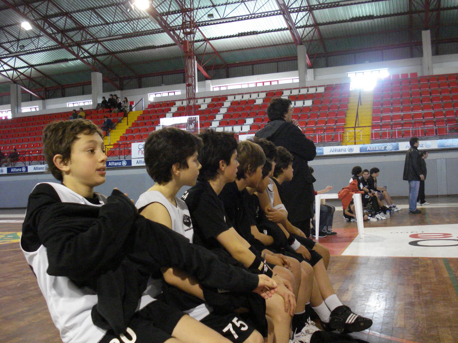 [DSC03645.JPG]