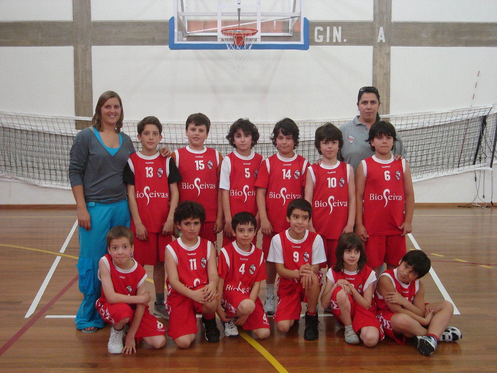 [DSC00128.JPG]