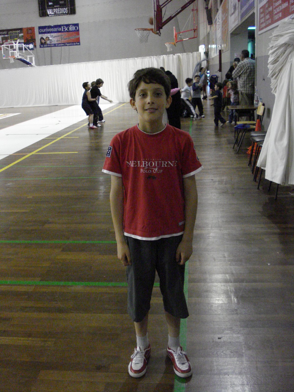 [DSC04249.JPG]
