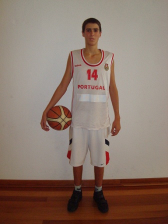 [CNTP_Nuno_Pereira_Blog.JPG]