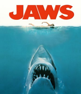 jaws