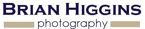 Brian Higgins Photography