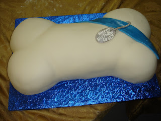 Dog+bone+cake+recipe