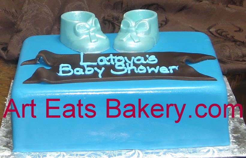 baby shower cake ideas for girls. aby shower cake designs for girls. custom aby shower cake