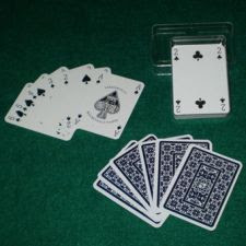 lote-43-barajas-naipes-cartas-poker-trucadas-radio-svengali-para-magia.jpg