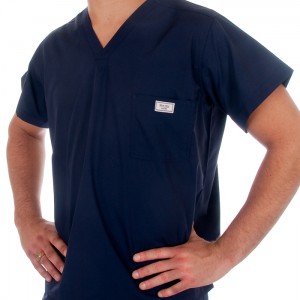 nursing uniforms nursing uniforms