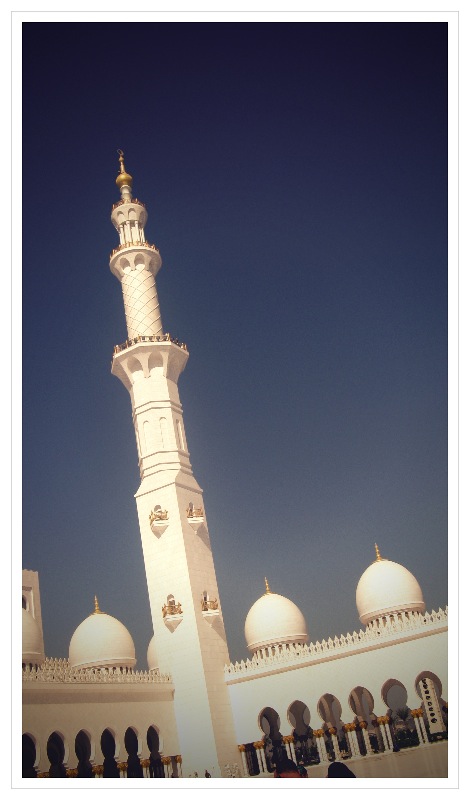 [mosque1.jpg]