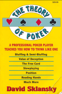 Theory+Of+Poker.png