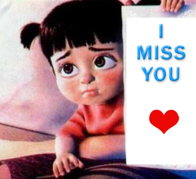 miss-you-3.jpg
