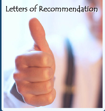 [recommendation.jpg]