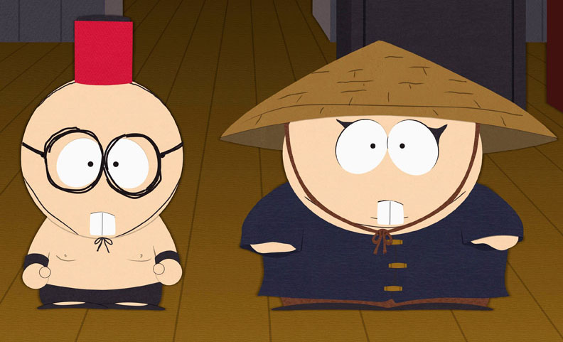 ChineseButtersandCartman.jpg#cartman%20a