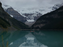 Lake Louise