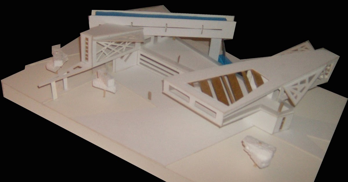 [ Arte+ ]: CASA DE LA PLAYA