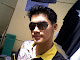 My photo