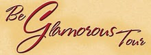 BE GLAMOROUS TOUR