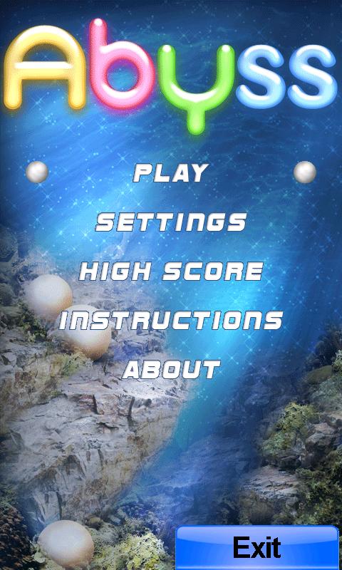 Htc hd2 games