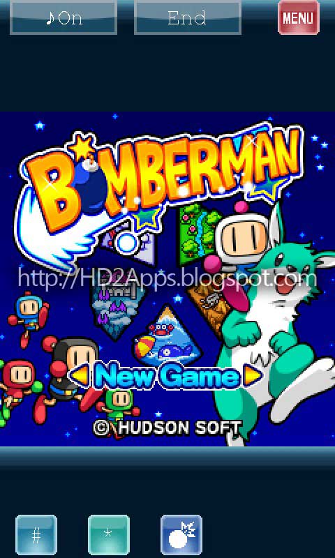 Atomic Bomberman Pc Iso Downloads