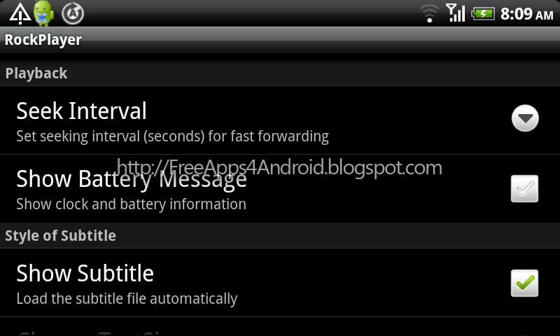 ffmpeg android decoder problem about performance ffmpeg android decoder problem about performance