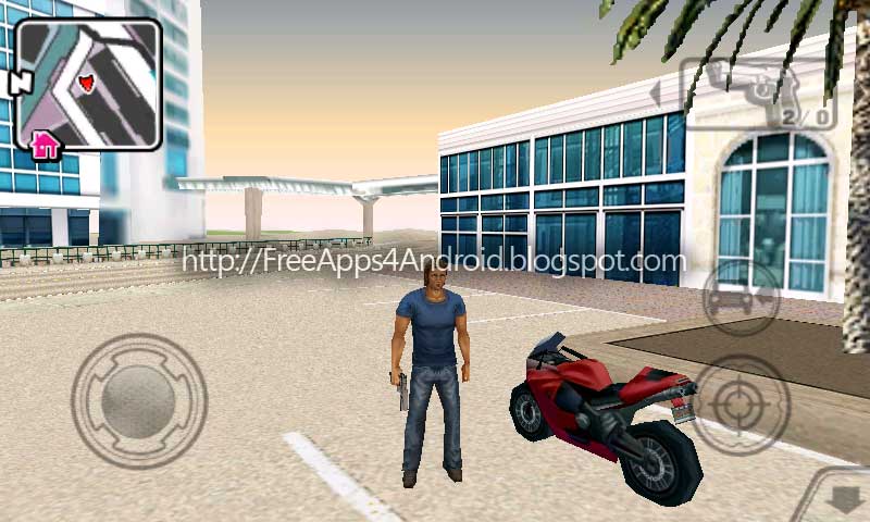 download free gangstar miami game download free gangstar miami game