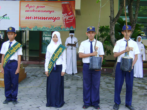 [DSC00664.JPG]