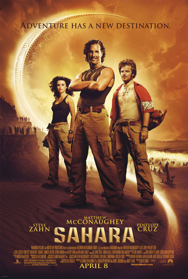 [Sahara_1st_final.jpg]