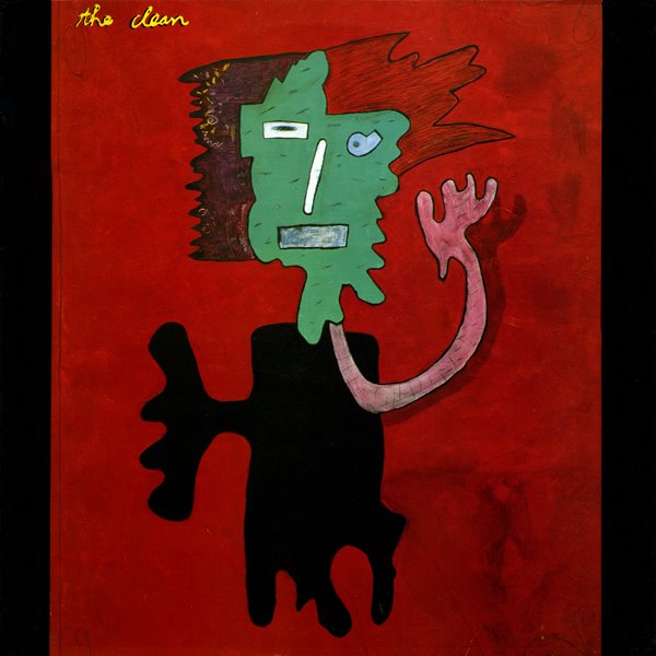 [R-777460-1158750159.jpg]