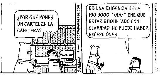 [dilbert.JPG]