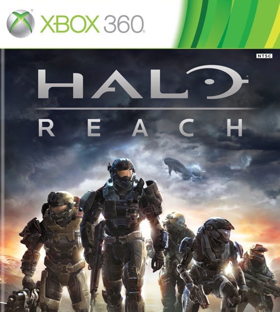 Top 5 Xbox 360 Action Games