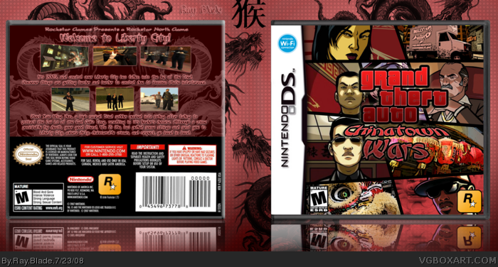 [grand_theft_auto_chinatown_wars-v3.png]