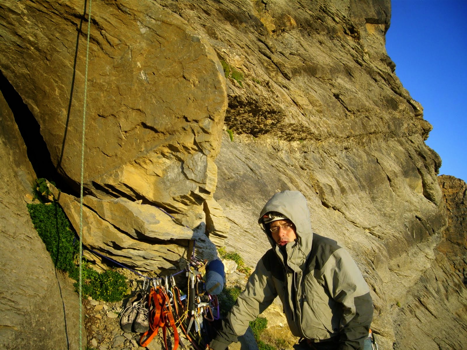 [IMG_1598.JPG]