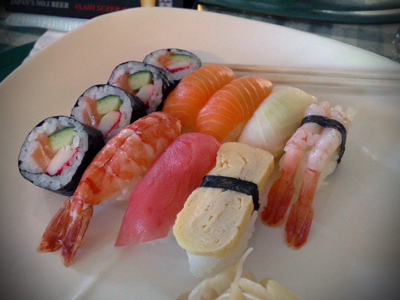 [sushi3.jpg]