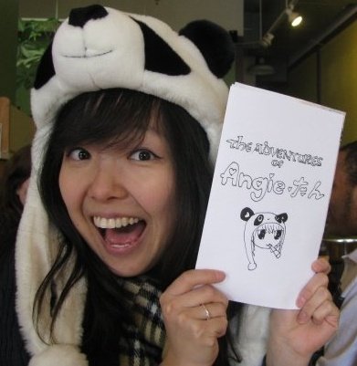 Babeth Adorable Petite Blonde @iMGSRC.RU padarsavyld