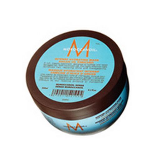 Executive Assistant Iris 005 c2c Aspen 2010 YZ1 Download