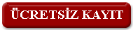 &Uuml;ye ol