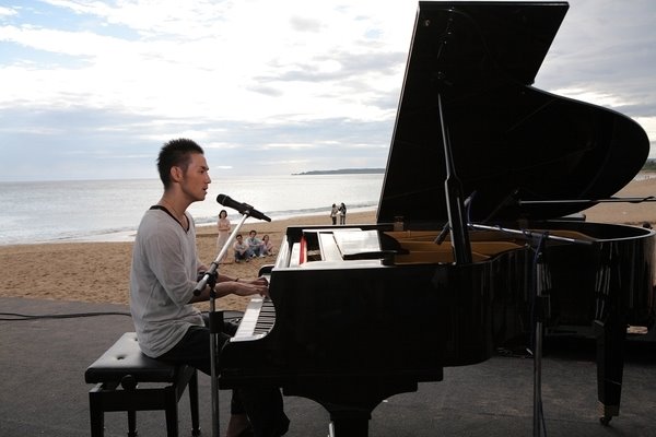 [中+孝介_演唱會前預演.jpg]